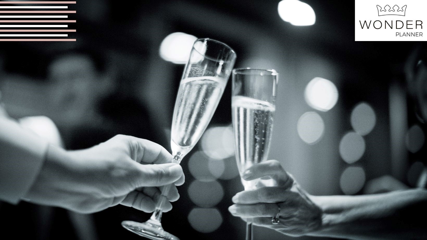 Como organizar um casamento 80