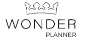 Wonder Planne